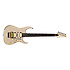 RG1070FM-NTL Natural Low Gloss + housse Ibanez