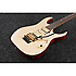 RG1070FM-NTL Natural Low Gloss + housse Ibanez