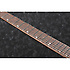 RG1070FM-NTL Natural Low Gloss + housse Ibanez