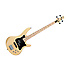SRMD200K VWH Ibanez
