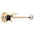 SRMD200K VWH Ibanez