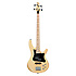 SRMD200K VWH Ibanez