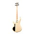 SRMD200K VWH Ibanez