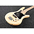 SRMD200K VWH Ibanez