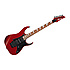 RG550DX-RR Ruby Red Ibanez