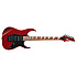 RG550DX-RR Ruby Red Ibanez