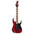 RG550DX-RR Ruby Red Ibanez