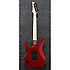 RG550DX-RR Ruby Red Ibanez