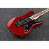 RG550DX-RR Ruby Red Ibanez