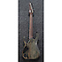 RGA71AL-IAF Indigo Aurora Burst Flat Ibanez