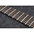 RGA71AL-IAF Indigo Aurora Burst Flat Ibanez