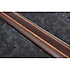 RGA71AL-IAF Indigo Aurora Burst Flat Ibanez