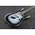RGD61ALMS-CLL Cerulean Blue Burst Low Gloss Ibanez