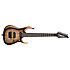 RGD71AL-ANB Antique Brown Stained Burst Ibanez