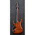 RGD71AL-ANB Antique Brown Stained Burst Ibanez
