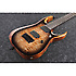 RGD71AL-ANB Antique Brown Stained Burst Ibanez