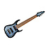 RGIR9FME-FDF Faded Demin Burst Flat Ibanez