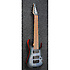 RGIR9FME-FDF Faded Demin Burst Flat Ibanez