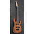 RGIXL7-ABL Antique Brown Stained Low Gloss Ibanez