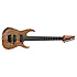 RGIXL7-ABL Antique Brown Stained Low Gloss Ibanez
