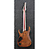 RGIXL7-ABL Antique Brown Stained Low Gloss Ibanez