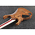 RGIXL7-ABL Antique Brown Stained Low Gloss Ibanez