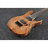 RGIXL7-ABL Antique Brown Stained Low Gloss Ibanez