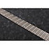 RGIXL7-ABL Antique Brown Stained Low Gloss Ibanez