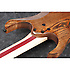 RGIXL7-ABL Antique Brown Stained Low Gloss Ibanez