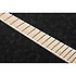 RGR5227MFX-TFG Transparent Fluorescent Green avec son étui Ibanez