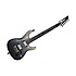 S61AL-BML Black Mirage Gradation Low Gloss Ibanez