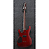S61AL-BML Black Mirage Gradation Low Gloss Ibanez