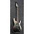 S61AL-BML Black Mirage Gradation Low Gloss Ibanez