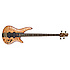 SR2400-FNL Florid Natural Low Gloss + housse Ibanez
