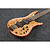SR2400-FNL Florid Natural Low Gloss + housse Ibanez