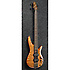 SR2400-FNL Florid Natural Low Gloss + housse Ibanez
