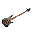 SR500E-SBD Ibanez