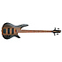SR500E-SBD Ibanez