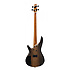 SR500E-SBD Ibanez
