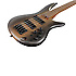 SR500E-SBD Ibanez