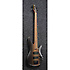 SR500E-SBD Ibanez