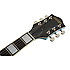 G2622T Streamliner Bigsby Riviera Blue Gretsch Guitars