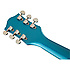 G2622T Streamliner Bigsby Riviera Blue Gretsch Guitars