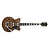 G2655T Streamliner Bigsby Imperial Stain Gretsch Guitars