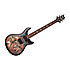 SE Schizoid PRS