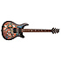 SE Schizoid PRS