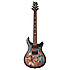 SE Schizoid PRS