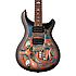 SE Schizoid PRS