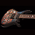 SE Schizoid PRS