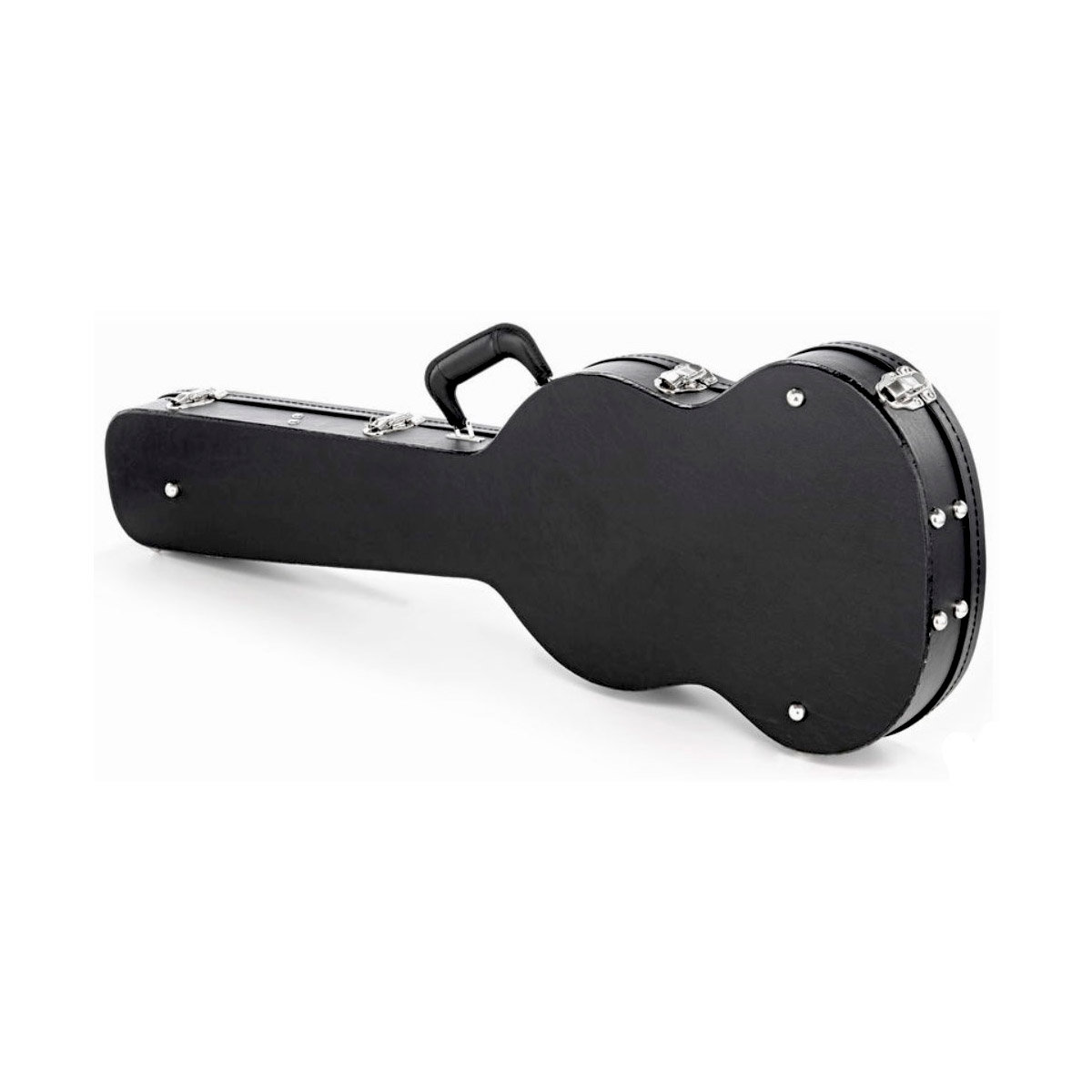 Gibson Sg Hardshell Case | gibson sg case – HEFS